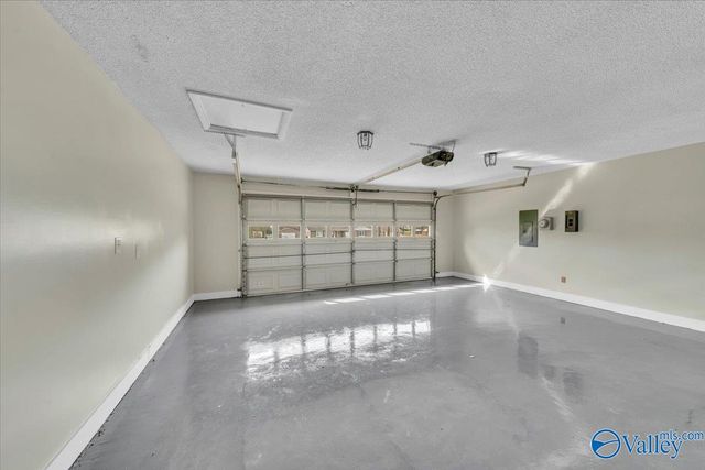 147 Butch Circle, Hazel Green, AL 35750