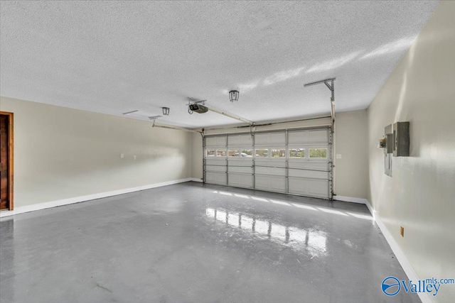 147 Butch Circle, Hazel Green, AL 35750