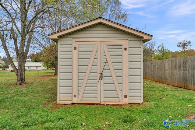 147 Butch Circle, Hazel Green, AL 35750