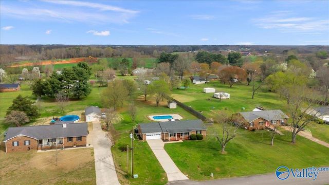 147 Butch Circle, Hazel Green, AL 35750