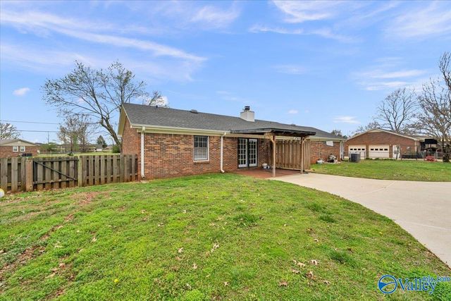 147 Butch Circle, Hazel Green, AL 35750