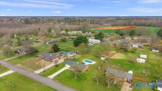 147 Butch Circle, Hazel Green, AL 35750