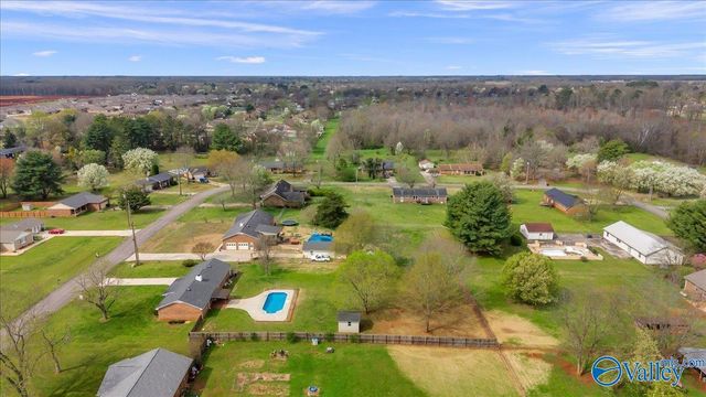 147 Butch Circle, Hazel Green, AL 35750