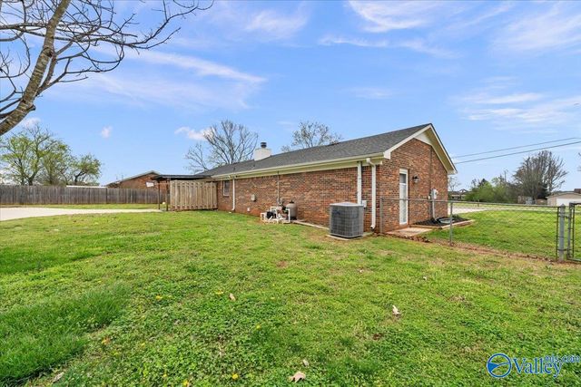 147 Butch Circle, Hazel Green, AL 35750