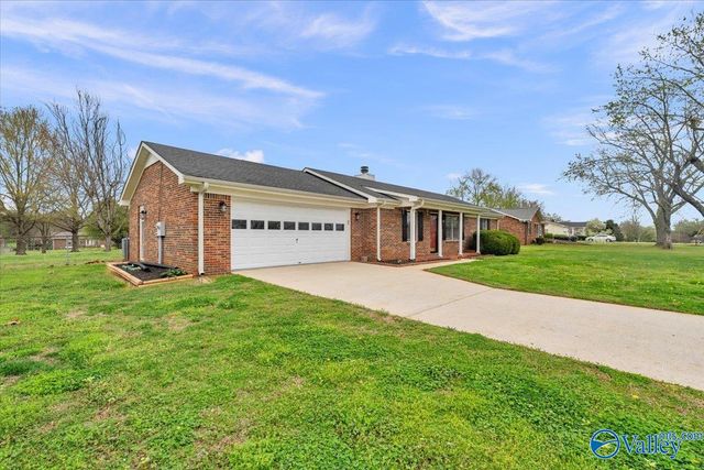 147 Butch Circle, Hazel Green, AL 35750