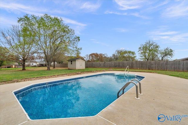 147 Butch Circle, Hazel Green, AL 35750