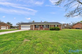 147 Butch Circle, Hazel Green, AL 35750