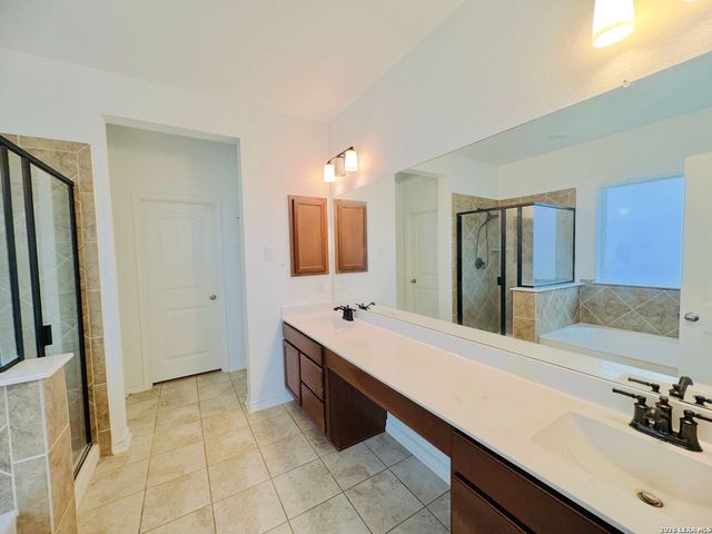 14918 Hestia Ct., San Antonio, TX 78245