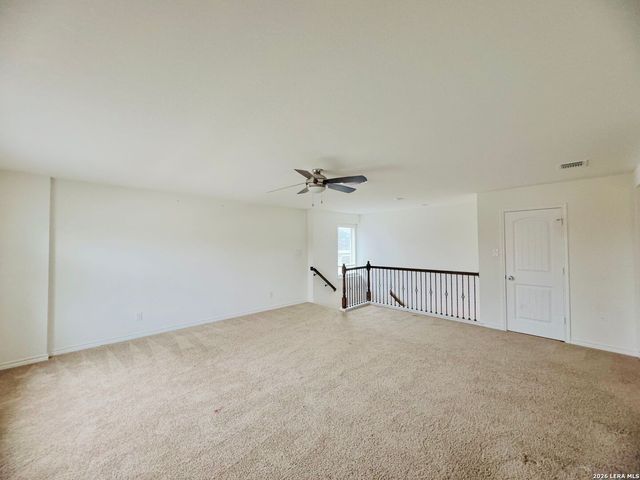 14918 Hestia Ct., San Antonio, TX 78245