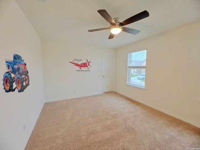 14918 Hestia Ct., San Antonio, TX 78245