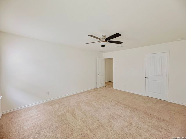 14918 Hestia Ct., San Antonio, TX 78245