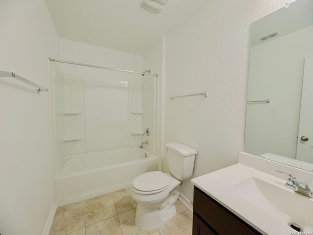 14918 Hestia Ct., San Antonio, TX 78245