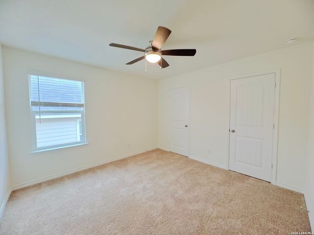 14918 Hestia Ct., San Antonio, TX 78245