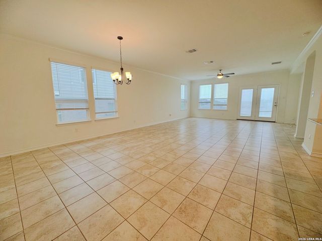 14918 Hestia Ct., San Antonio, TX 78245