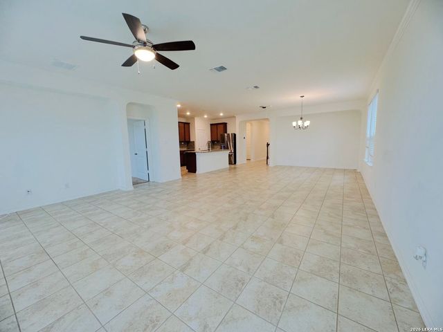 14918 Hestia Ct., San Antonio, TX 78245