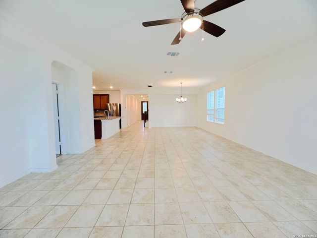 14918 Hestia Ct., San Antonio, TX 78245