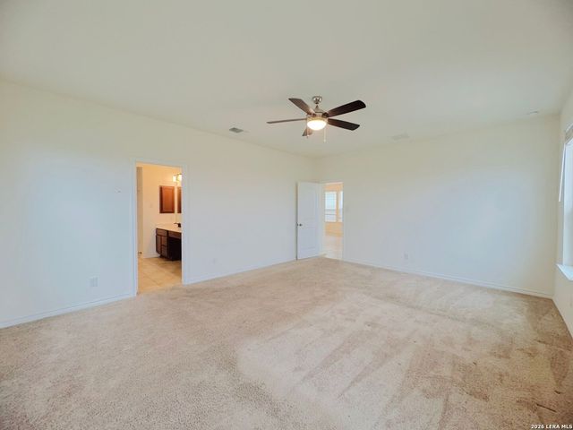 14918 Hestia Ct., San Antonio, TX 78245