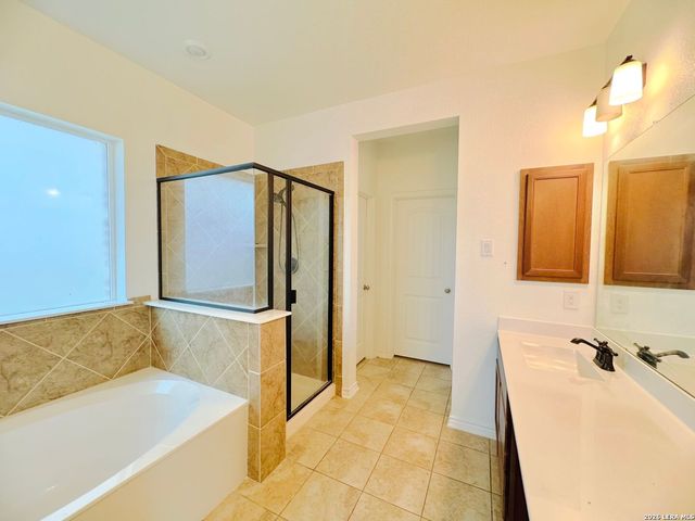 14918 Hestia Ct., San Antonio, TX 78245