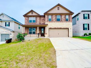 14918 Hestia Ct., San Antonio, TX 78245