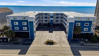 5600 N Ocean Blvd # C # 6, North Myrtle Beach, SC 29582