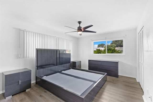 1283 EDENVILLE AVENUE, Clearwater, FL 33764