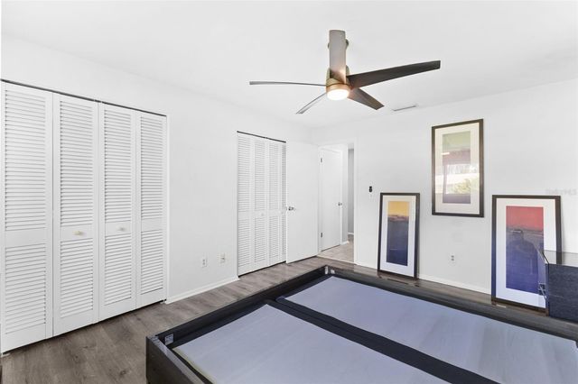 1283 EDENVILLE AVENUE, Clearwater, FL 33764