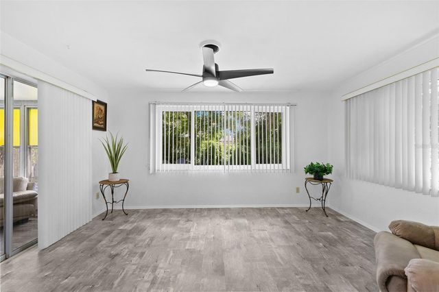1283 EDENVILLE AVENUE, Clearwater, FL 33764