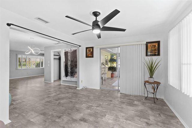 1283 EDENVILLE AVENUE, Clearwater, FL 33764