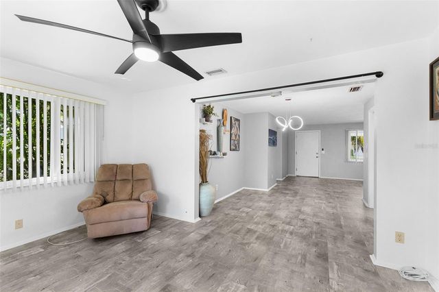 1283 EDENVILLE AVENUE, Clearwater, FL 33764