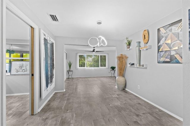 1283 EDENVILLE AVENUE, Clearwater, FL 33764