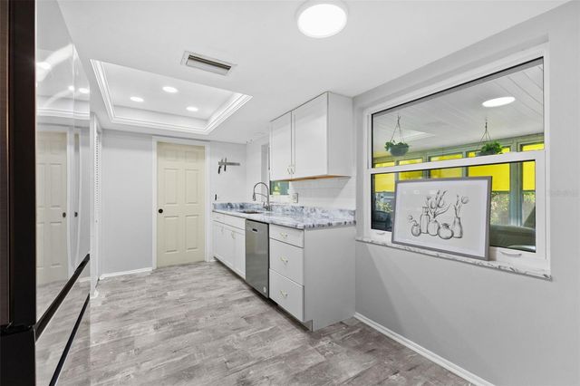 1283 EDENVILLE AVENUE, Clearwater, FL 33764