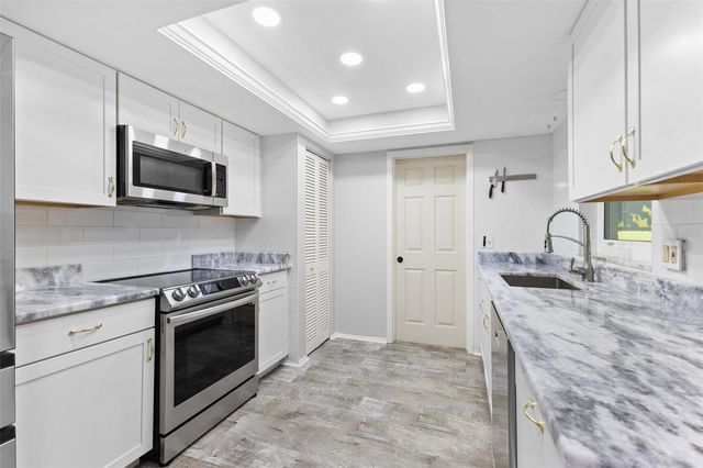 1283 EDENVILLE AVENUE, Clearwater, FL 33764