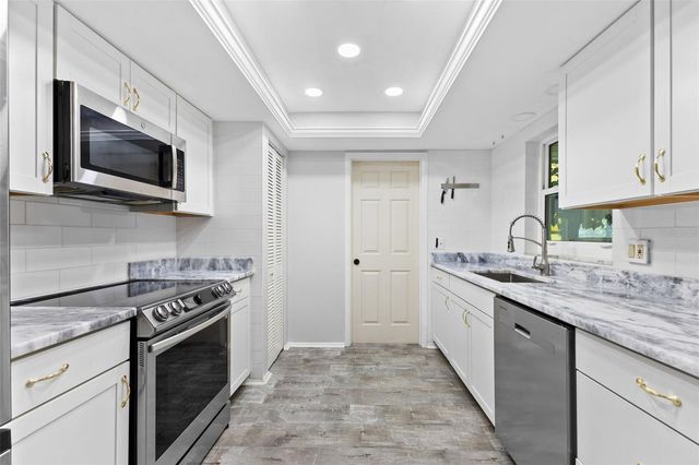 1283 EDENVILLE AVENUE, Clearwater, FL 33764