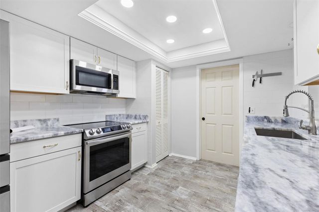1283 EDENVILLE AVENUE, Clearwater, FL 33764