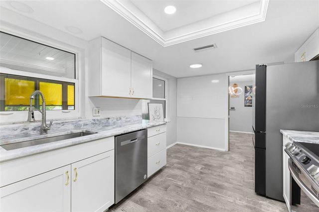 1283 EDENVILLE AVENUE, Clearwater, FL 33764