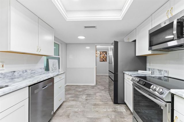 1283 EDENVILLE AVENUE, Clearwater, FL 33764
