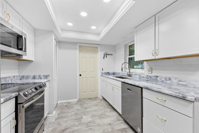 1283 EDENVILLE AVENUE, Clearwater, FL 33764