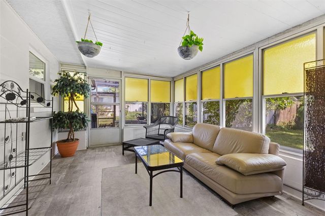 1283 EDENVILLE AVENUE, Clearwater, FL 33764