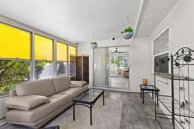 1283 EDENVILLE AVENUE, Clearwater, FL 33764