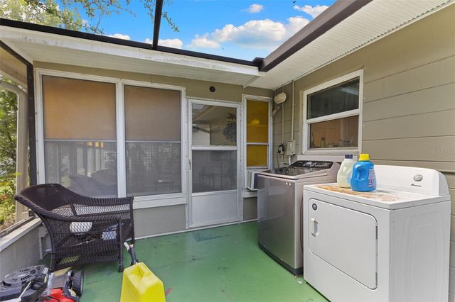 1283 EDENVILLE AVENUE, Clearwater, FL 33764