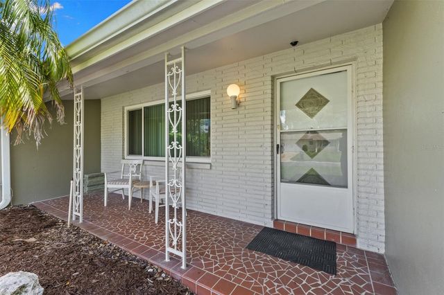 1283 EDENVILLE AVENUE, Clearwater, FL 33764