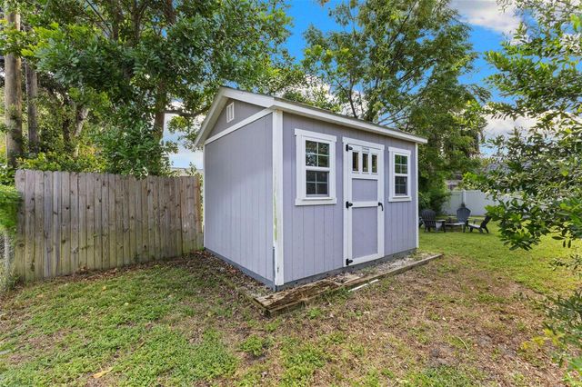 1283 EDENVILLE AVENUE, Clearwater, FL 33764