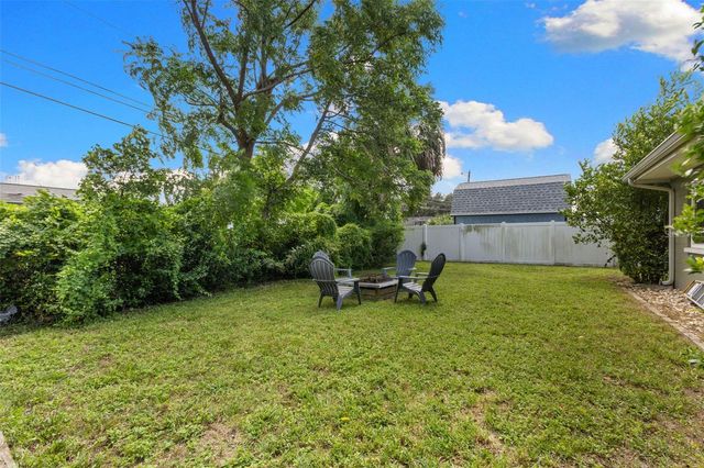 1283 EDENVILLE AVENUE, Clearwater, FL 33764