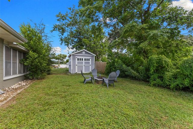 1283 EDENVILLE AVENUE, Clearwater, FL 33764