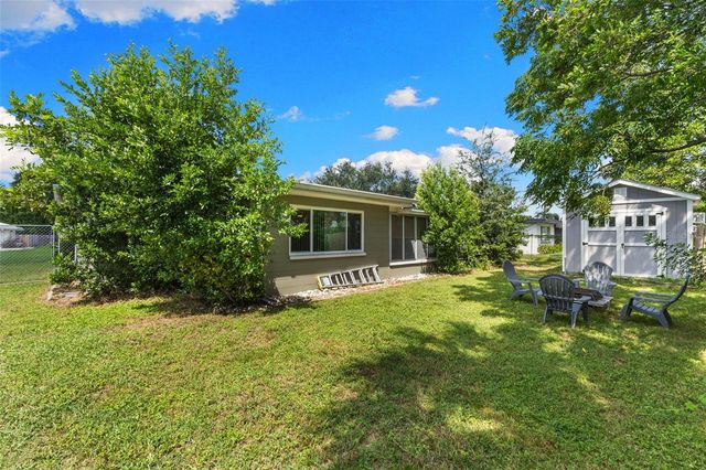 1283 EDENVILLE AVENUE, Clearwater, FL 33764