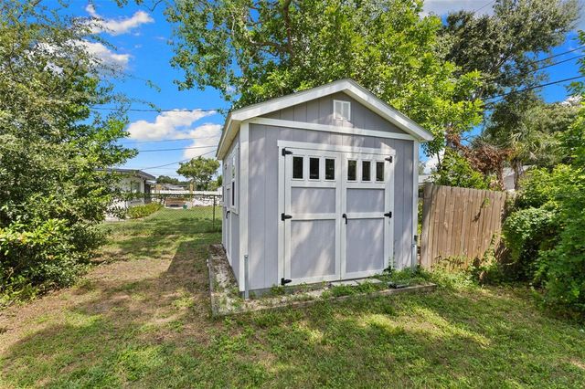 1283 EDENVILLE AVENUE, Clearwater, FL 33764