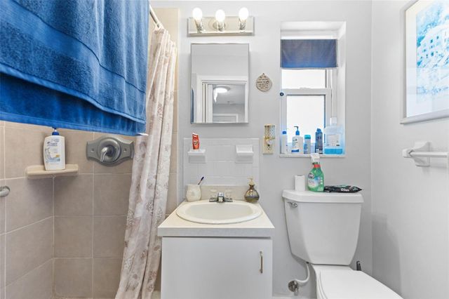 1283 EDENVILLE AVENUE, Clearwater, FL 33764