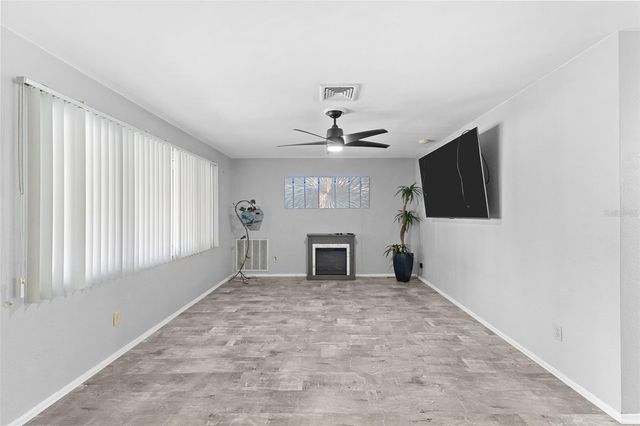 1283 EDENVILLE AVENUE, Clearwater, FL 33764