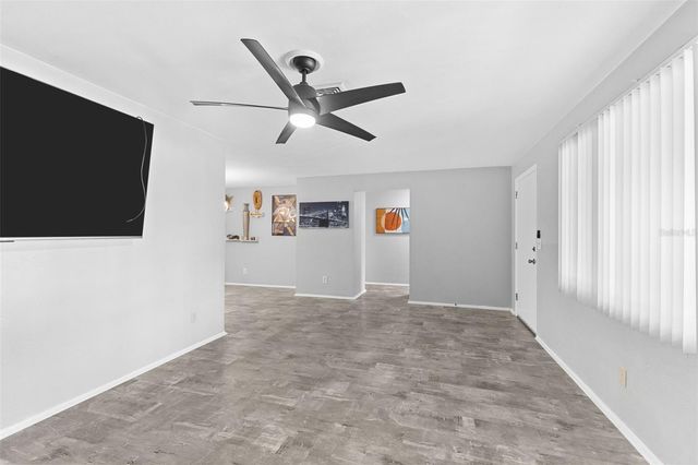 1283 EDENVILLE AVENUE, Clearwater, FL 33764