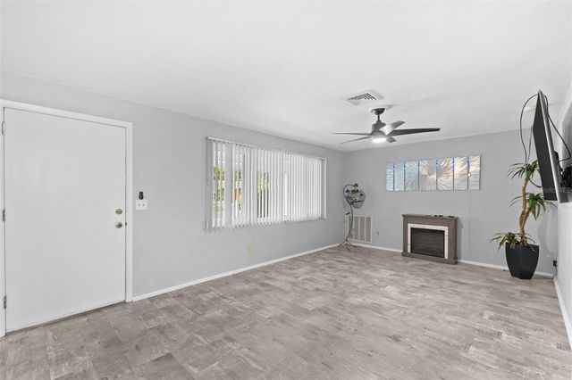 1283 EDENVILLE AVENUE, Clearwater, FL 33764
